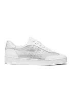 Scotty Lace Up Sneakers