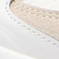 Zuma Knit Trainer Sneakers