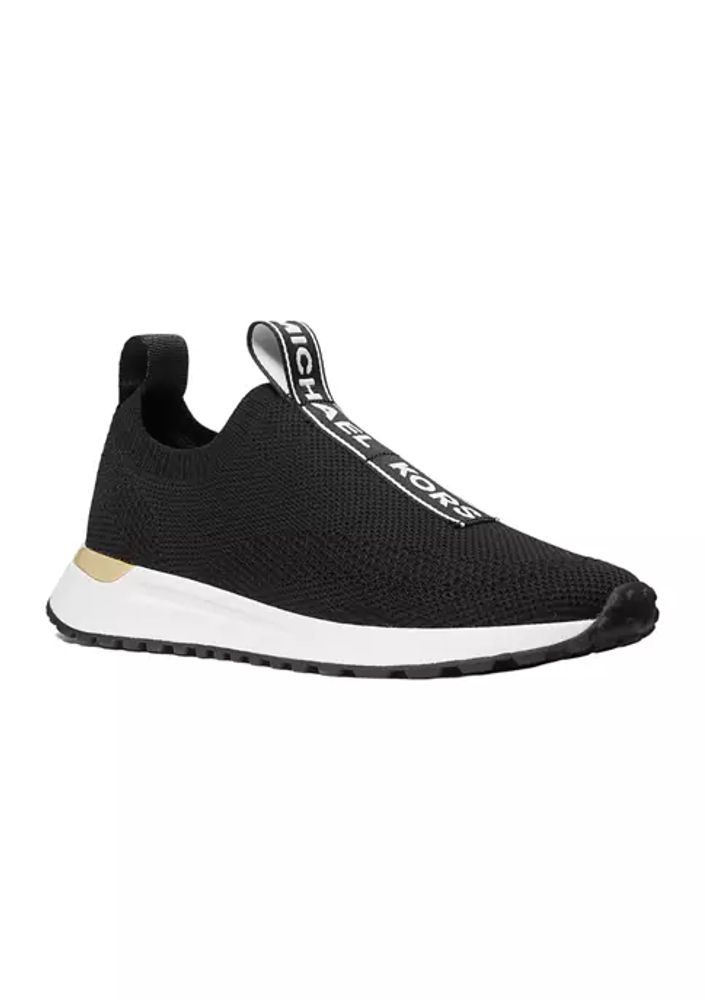 Belk Bodie Slip On Sneakers | The Summit