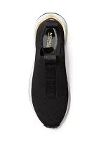 Bodie Slip On Sneakers