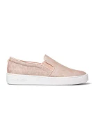 Keaton Slip On Sneakers