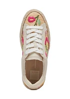 Women's Azalia Sneakers