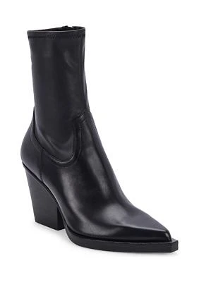 Boyd Dress Boots