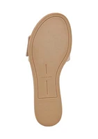 Dasa Slide Sandals