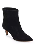 Dolce Vita Dee Booties