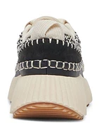 Dolen Sneakers