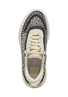 Dolen Sneakers