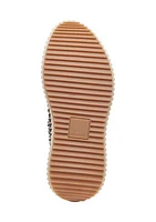 Dolen Sneakers