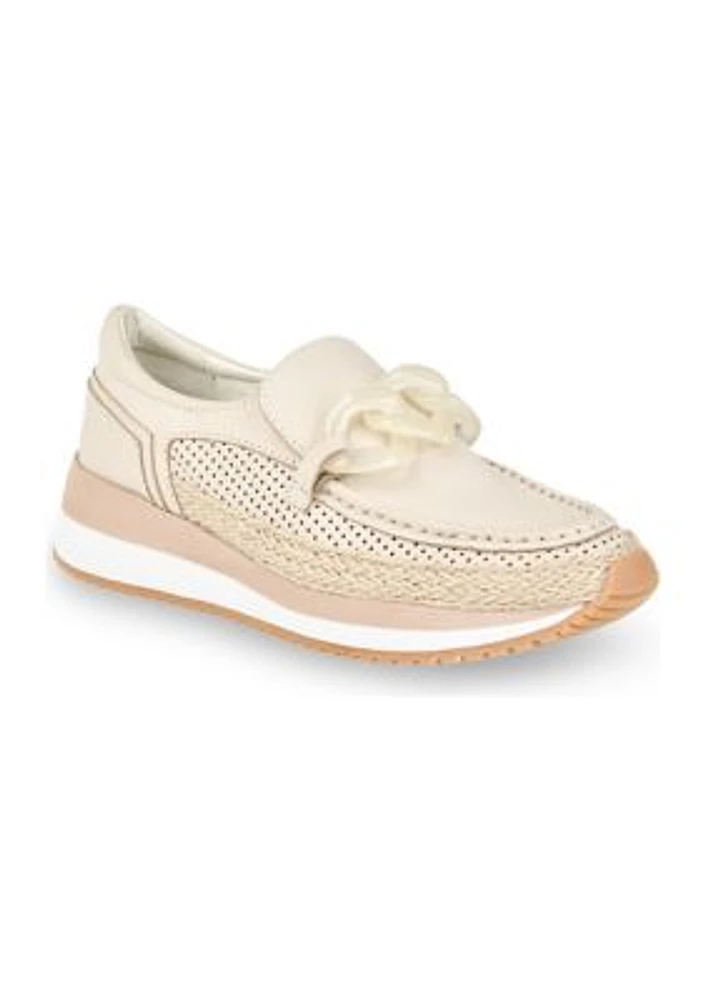 Women's Jadah Sneakers