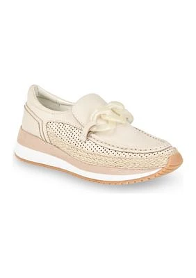 Women's Jadah Sneakers