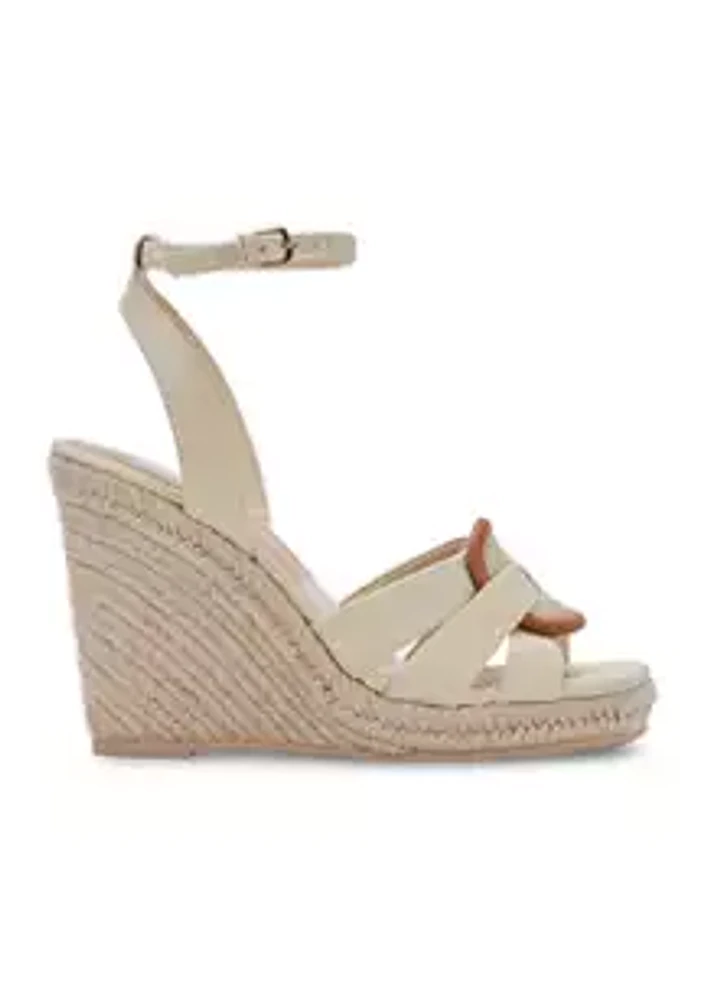 Dolce Vita Maze Sandals