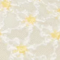 Pamie Floral Flats