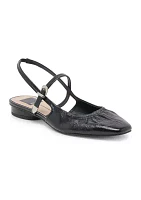 Rianne Flats