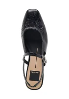 Rianne Flats