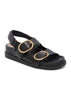 Starla Sandals