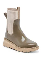 Tropic H2O Boots