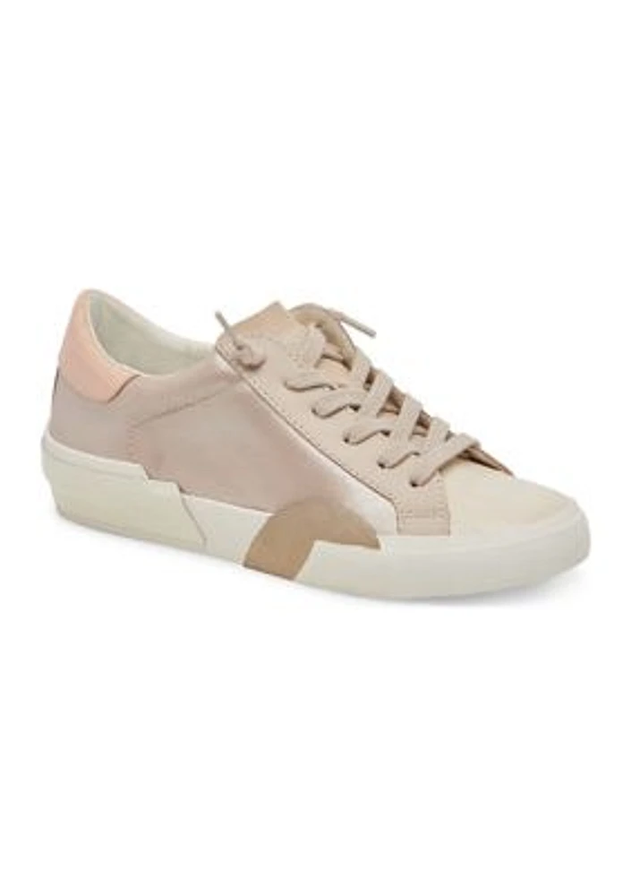 Women's Zina Sneakers