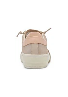 Women's Zina Sneakers