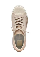 Women's Zina Sneakers