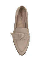 Abelle Loafer Flats