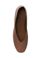 Women's Alba Ballet Flats