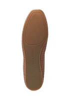 Women's Alba Ballet Flats