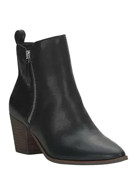 Women's Bidelia Booties