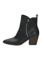 Women's Bidelia Booties