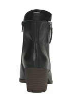 Women's Bidelia Booties