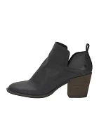 Women's Branndi Booties