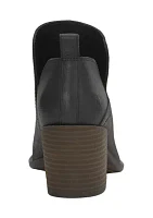 Women's Branndi Booties