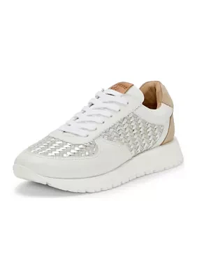 Deva  Sneakers
