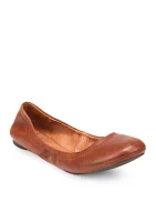 LK Emmie Ballet Flats