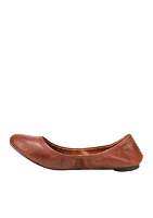 LK Emmie Ballet Flats