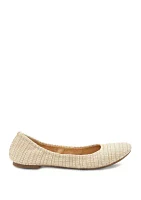 LK Emmie Ballet Flats