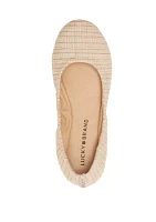 LK Emmie Ballet Flats