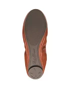 LK Emmie Ballet Flats