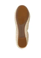 LK Emmie Ballet Flats