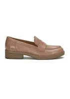 Floriss Loafers