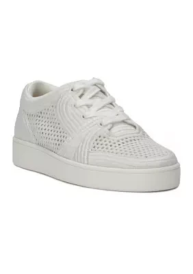 Haidyn Sneakers
