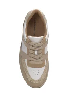 Halinna Sneakers