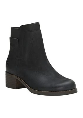 Women's Hirsi Booties