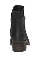 Women's Hirsi Booties