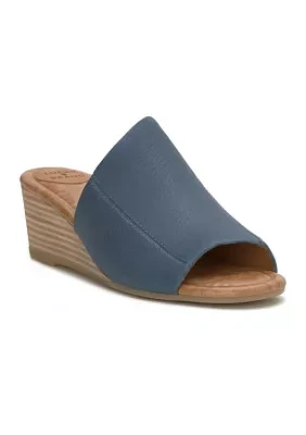 Malenka Sandals