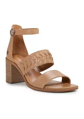 Serenay Sandals