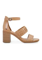 Serenay Sandals