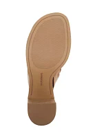 Serenay Sandals