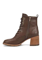 Cambria Boots