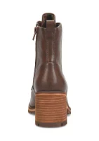 Cambria Boots