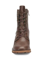 Cambria Boots